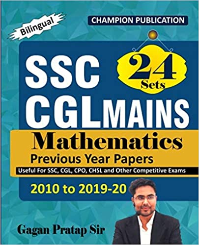 Gagan Pratap Maths Book Pdf 